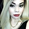 chelle96987